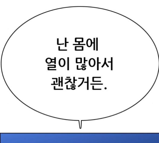 16105313950804.jpg