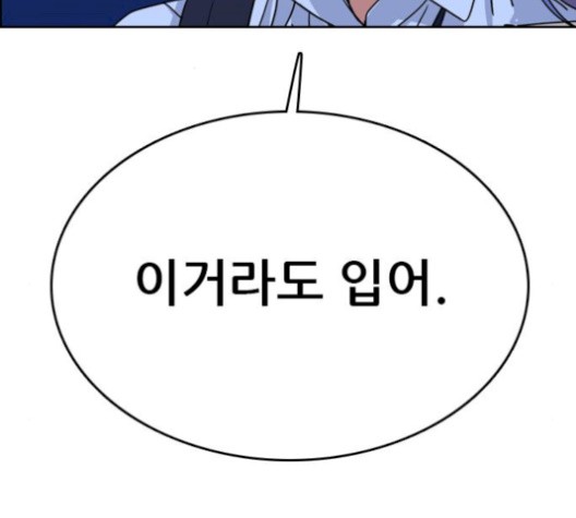 16105313956992.jpg