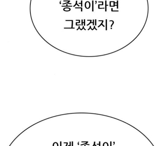 16105313992033.jpg