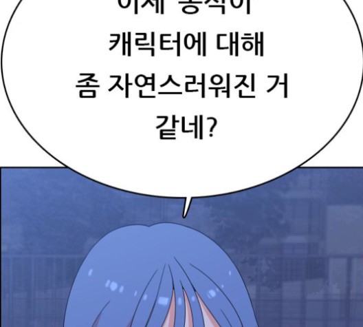 16105313995093.jpg
