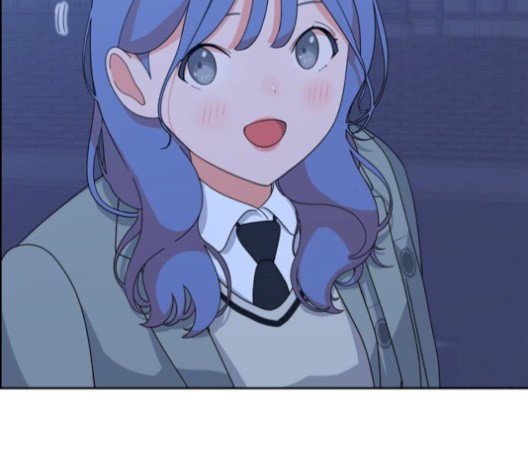 16105313998494.jpg