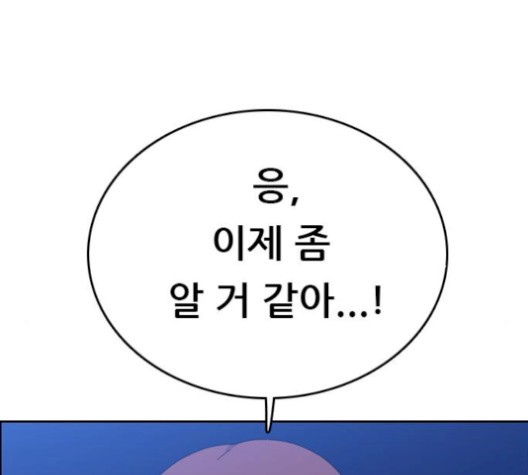 16105314001292.jpg
