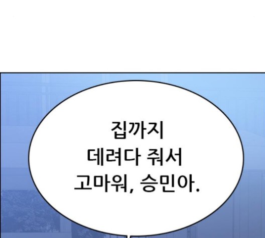 16105314015687.jpg