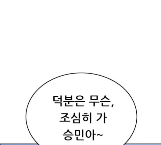16105314025557.jpg