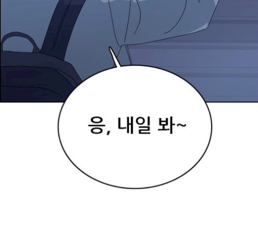 16105314032174.jpg