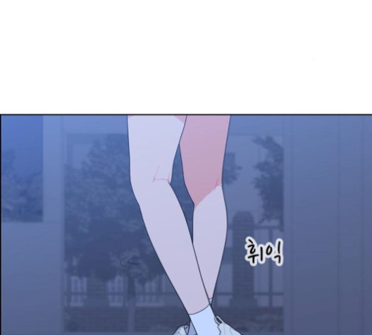 16105314058759.jpg