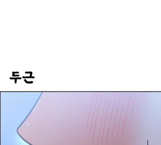 16105314077979.jpg