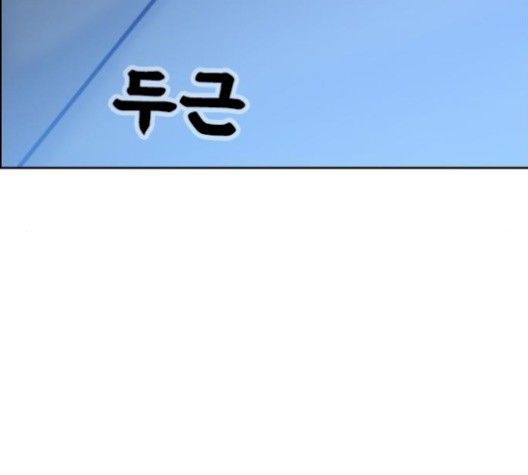 16105314087223.jpg