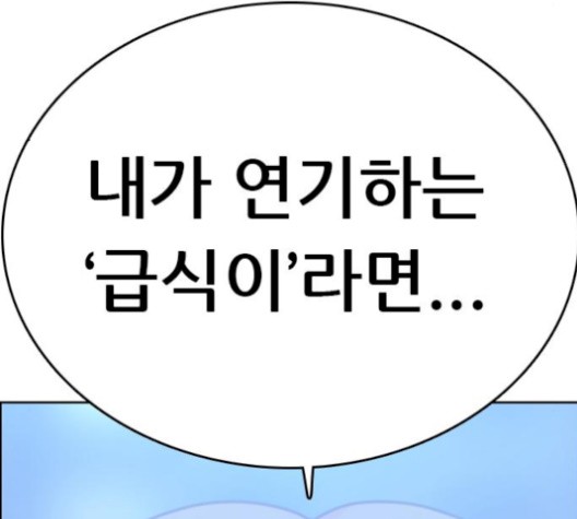 16105314090525.jpg