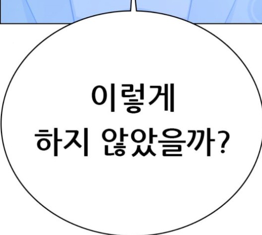 16105314103378.jpg