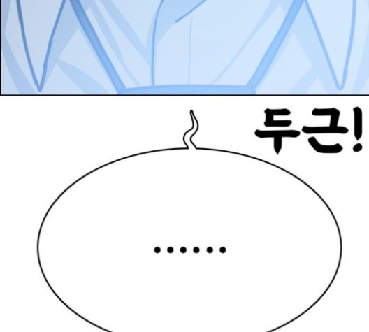 16105314121735.jpg