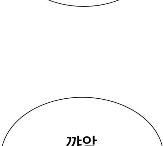 16105314124821.jpg