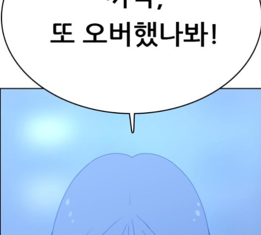 16105314128112.jpg