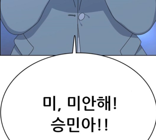 16105314136299.jpg