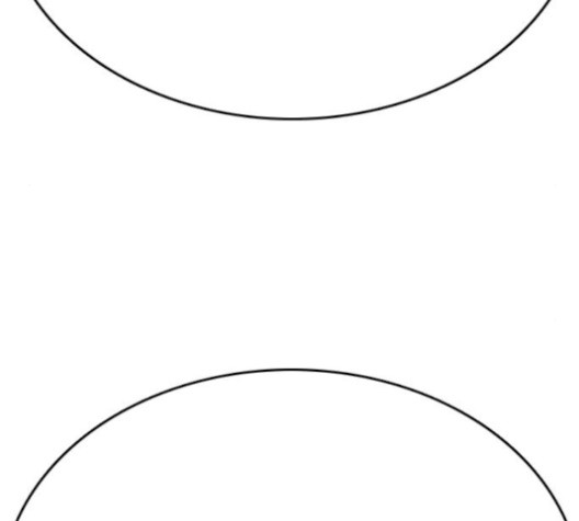 16105314140185.jpg