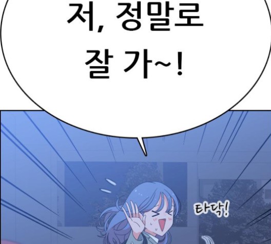 16105314144989.jpg