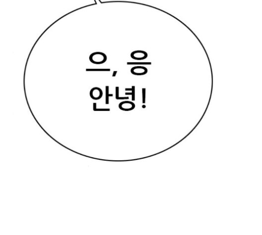 16105314150882.jpg