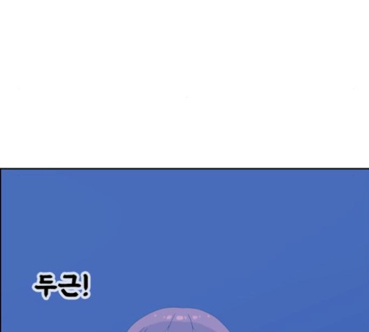1610531415391.jpg