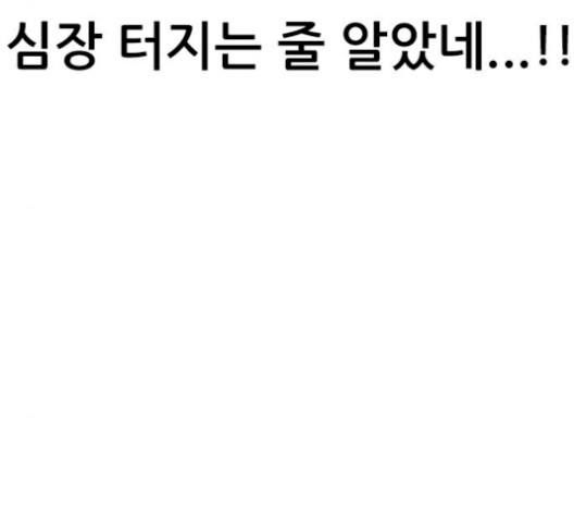16105314163076.jpg