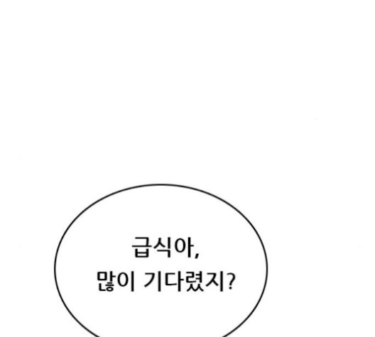 16105314177338.jpg