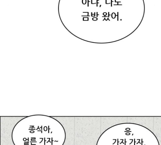 16105314184421.jpg