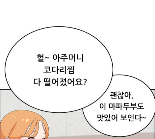 16105314199915.jpg