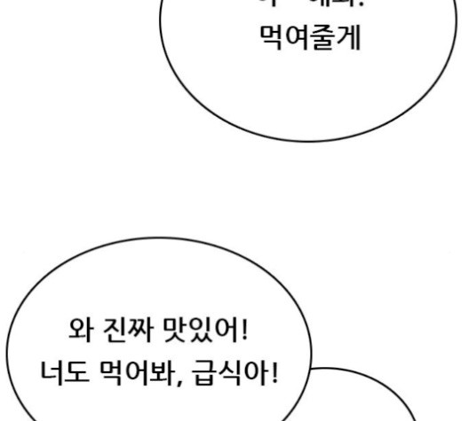 16105314207625.jpg