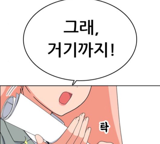16105314215314.jpg