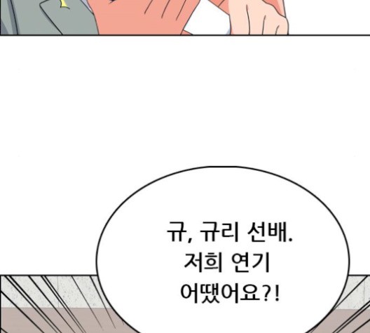 16105314218905.jpg