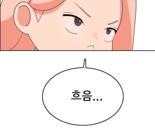 16105314229958.jpg