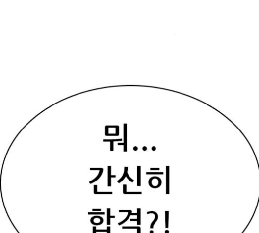 16105314233917.jpg