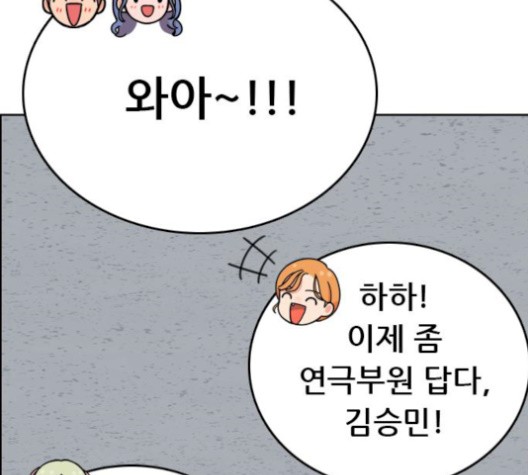 1610531424361.jpg