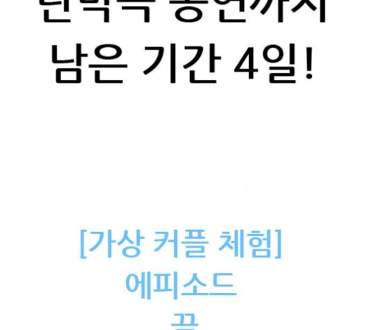 161053142568.jpg