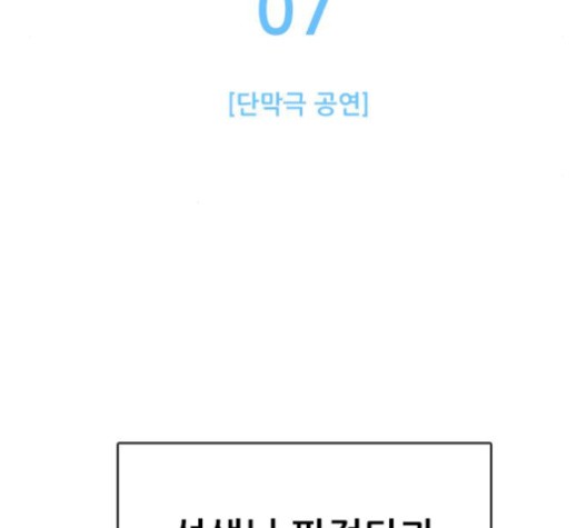 16105314315229.jpg