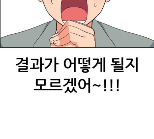 16105315076811.jpg