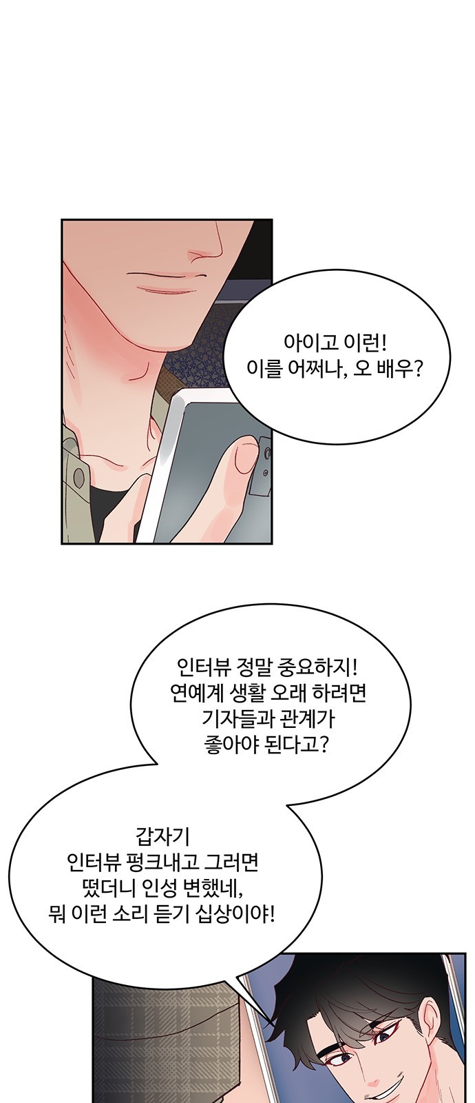 16105315743639.jpg