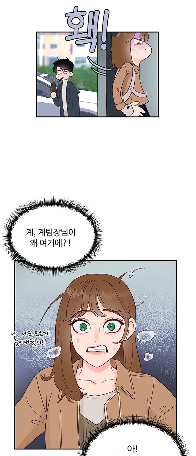 16105315819394.jpg