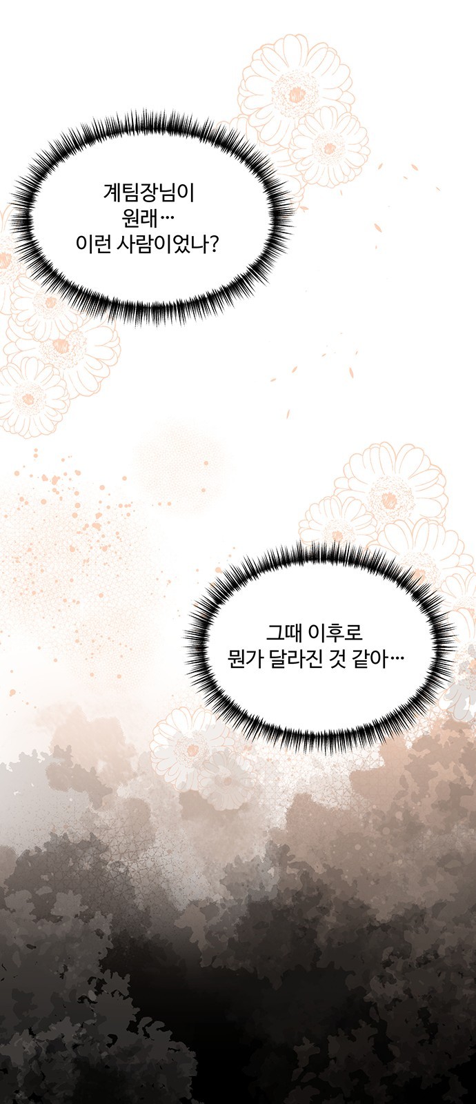 16105315894121.jpg