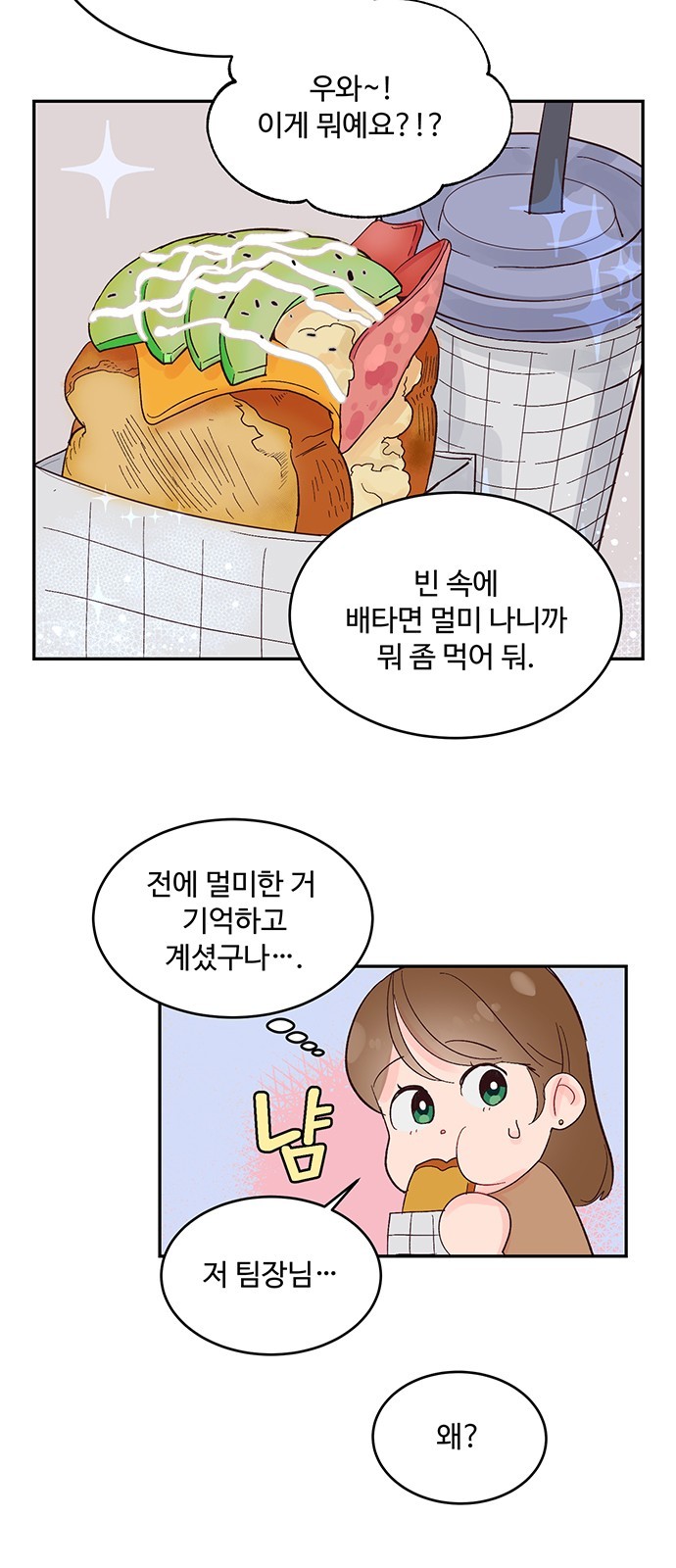 16105315907276.jpg