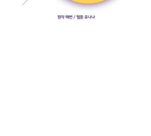 16105316011654.jpg