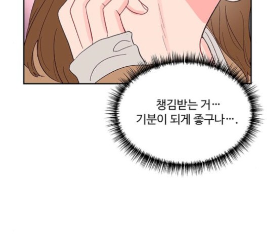 16105316035674.jpg