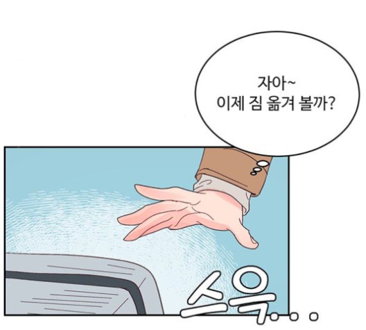 16105316083931.jpg