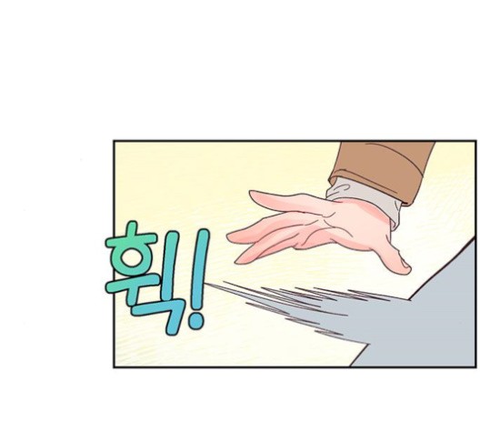 1610531608678.jpg