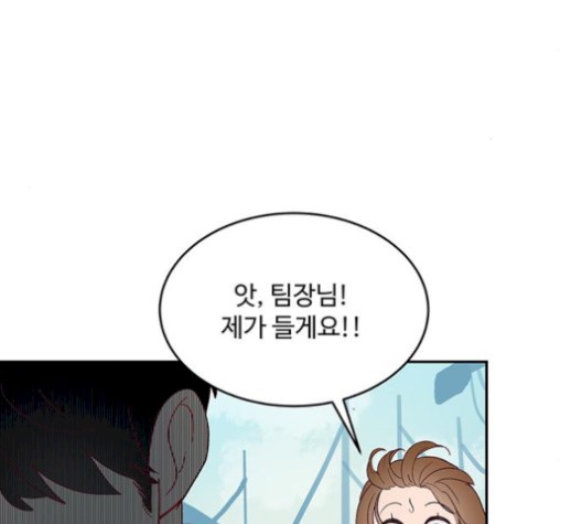 1610531609629.jpg