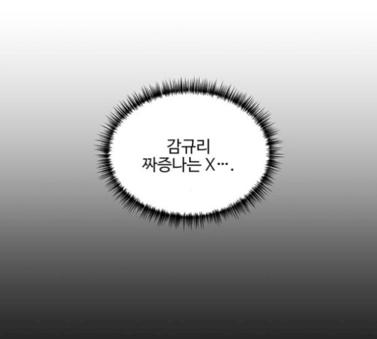 16105316139665.jpg
