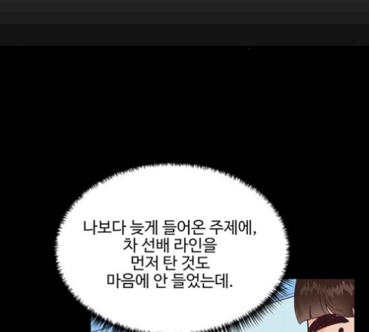 16105316142771.jpg