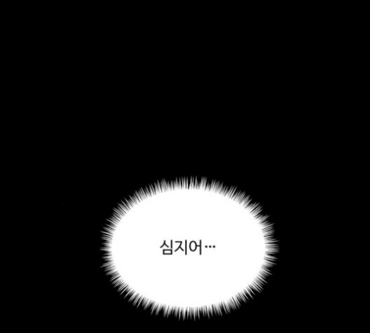 16105316149486.jpg