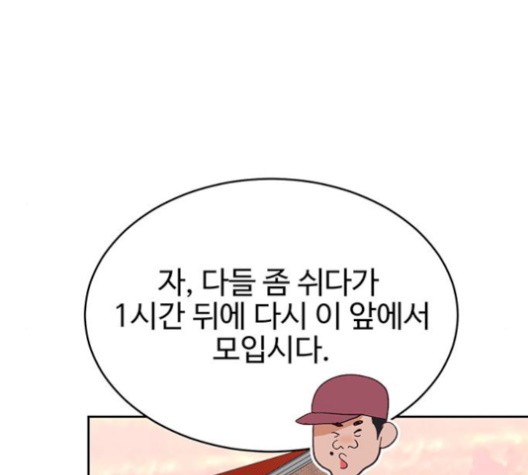 16105316180317.jpg