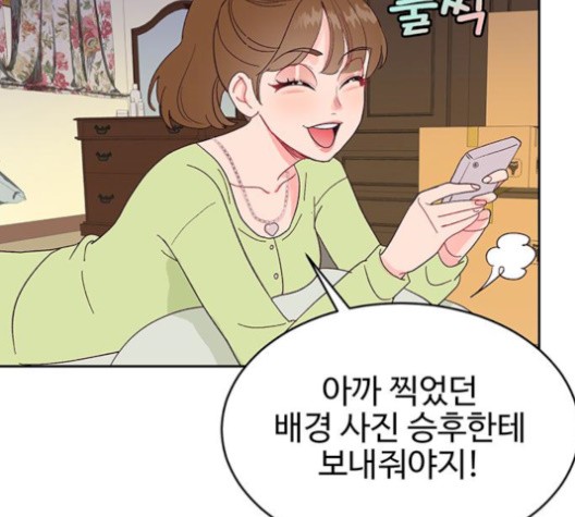16105316188256.jpg