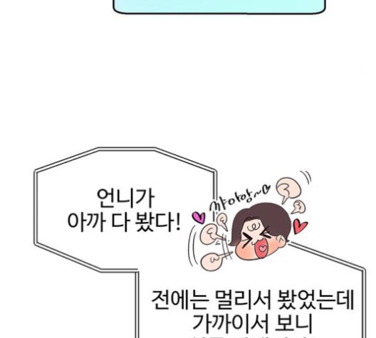16105316204518.jpg